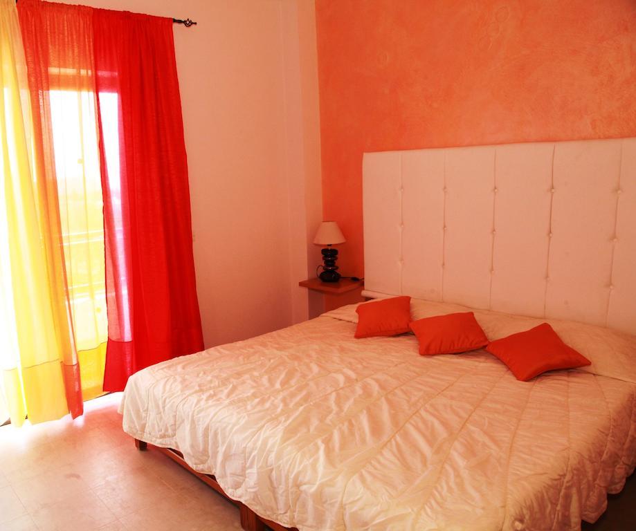 Hotel Victoria Hill 3*
