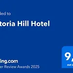 Victoria Hill Hotel