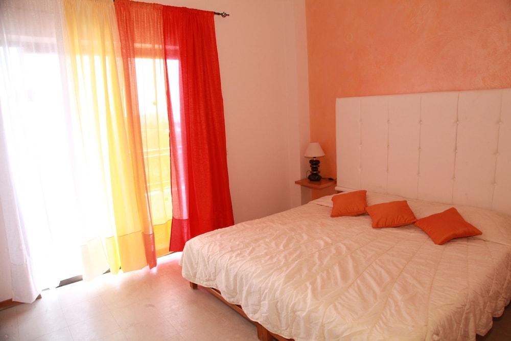 Hotel Victoria Hill Dassia (Corfu)