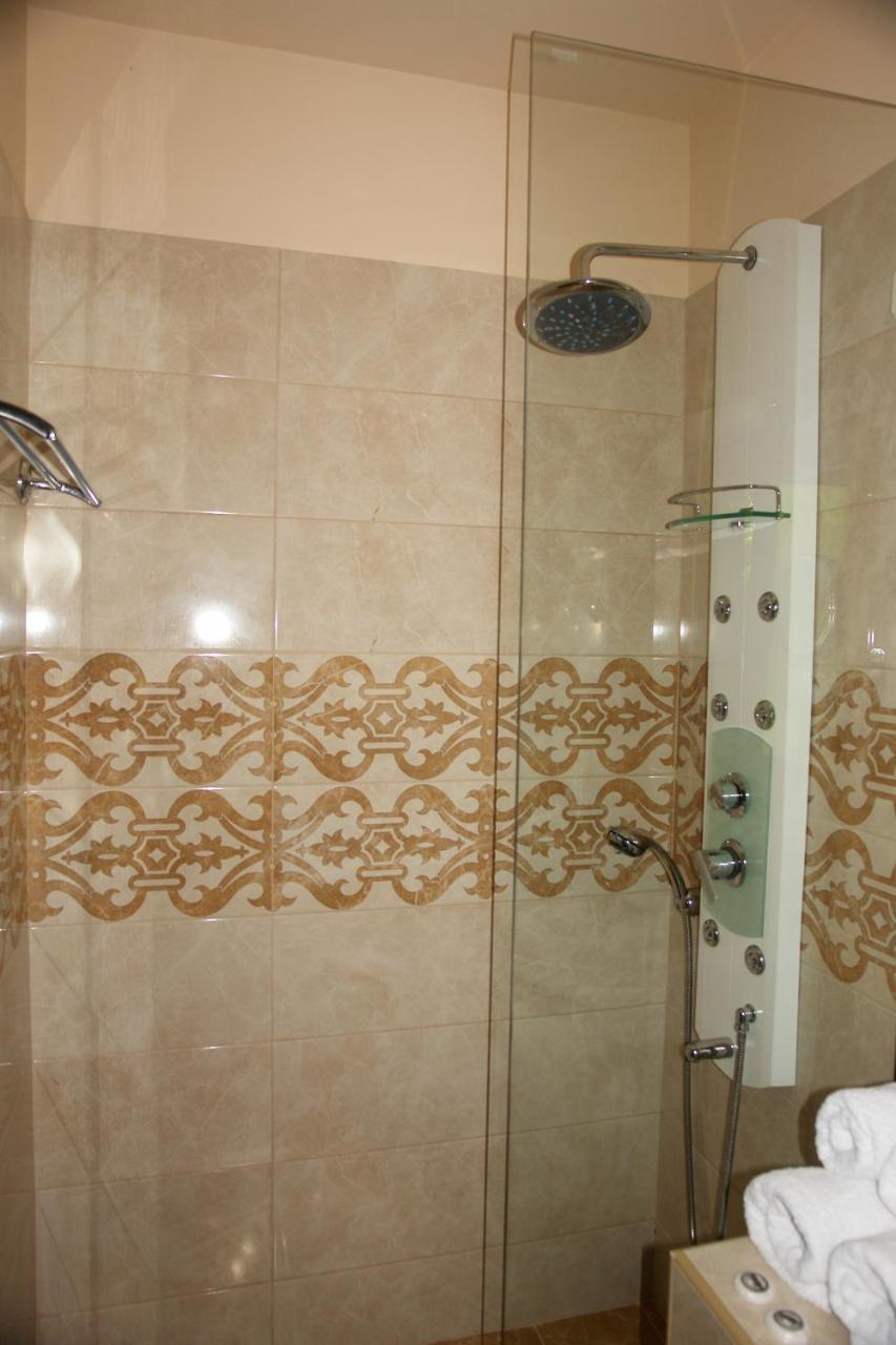 Hotel Victoria Hill 3*