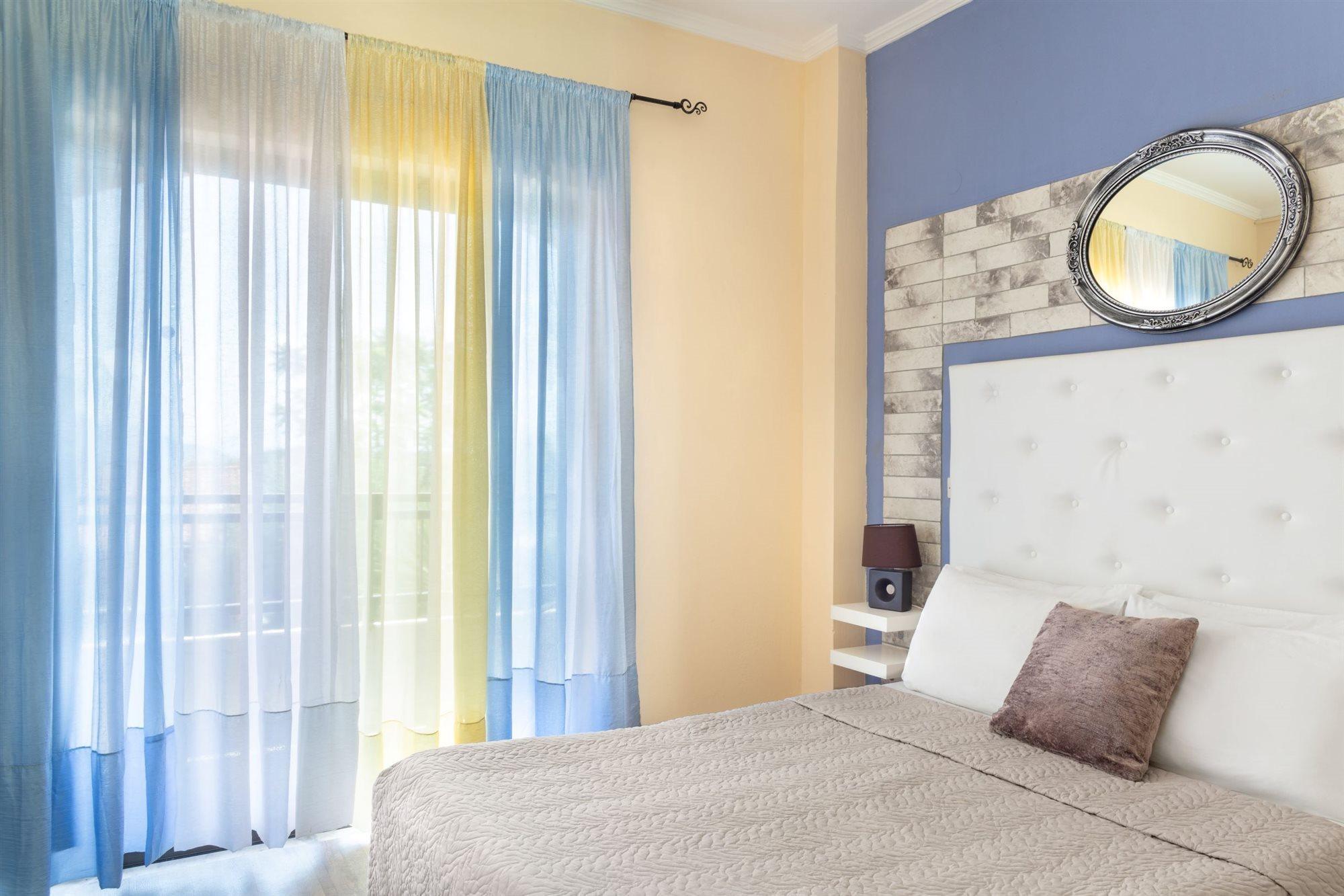Victoria Hill Hotel 3*